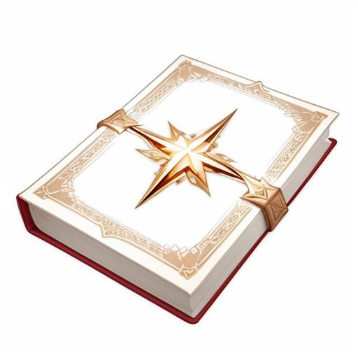 04883-254734864-Game icon body, game icon, a beautiful book, still life, game icon, official art, well-structured, HD, 2d, game project icon, (w.png